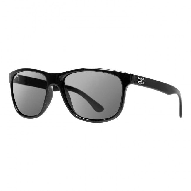 Calcutta Catalina Polarized Sunglasses