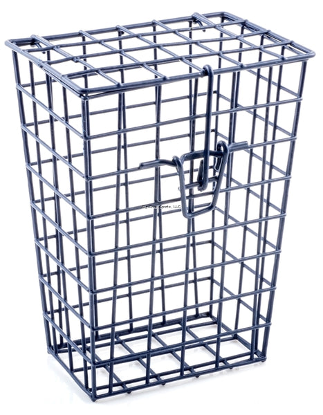 Danielson CTBC Crab Trap Bait Cage