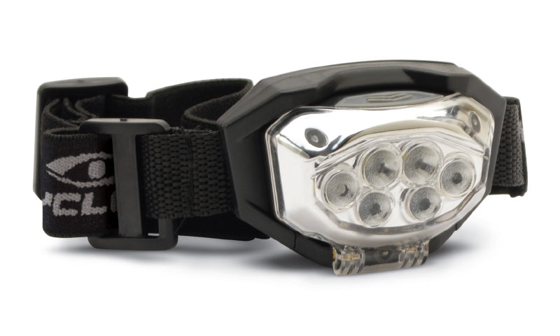 Cyclops Headlamp 3 pack