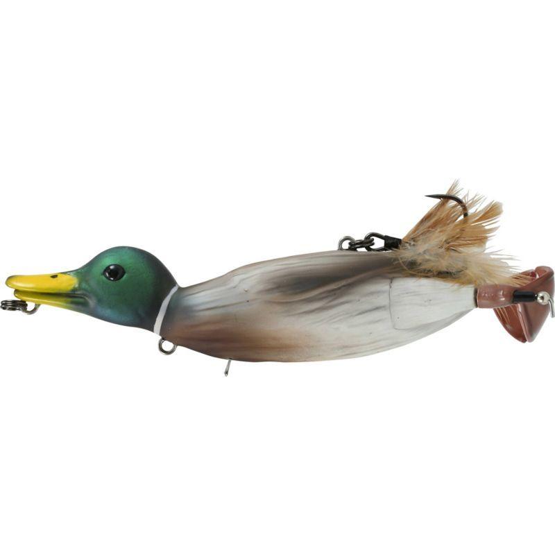 Savage Gear 3D Suicide Duck