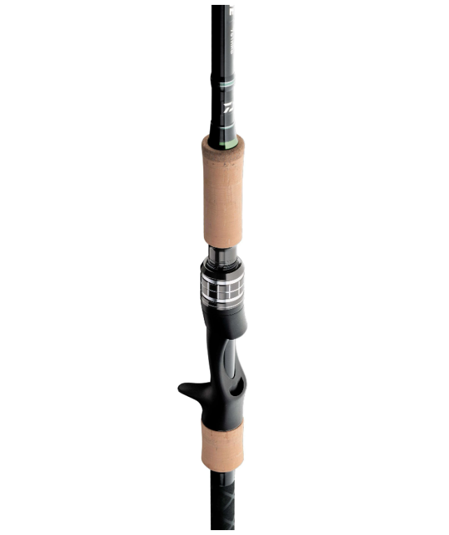 Daiwa BLB761HRB Inshore Casting Rod