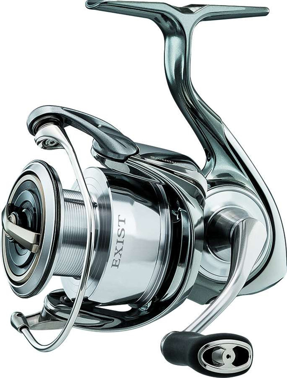 Daiwa Exist G LT Spinning Reels