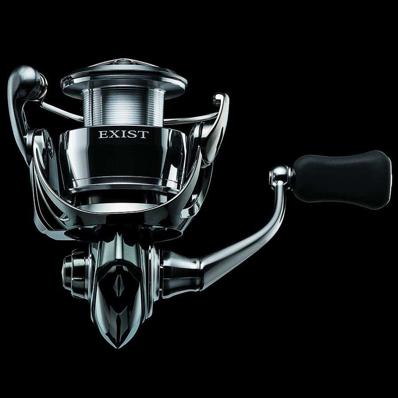 Daiwa Exist G LT Spinning Reels