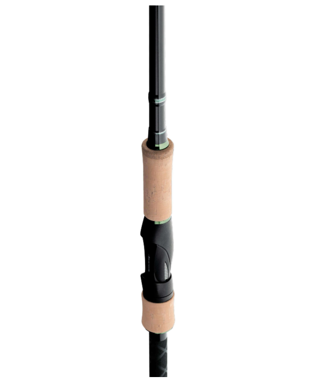 Daiwa Inshore Spinning Rods