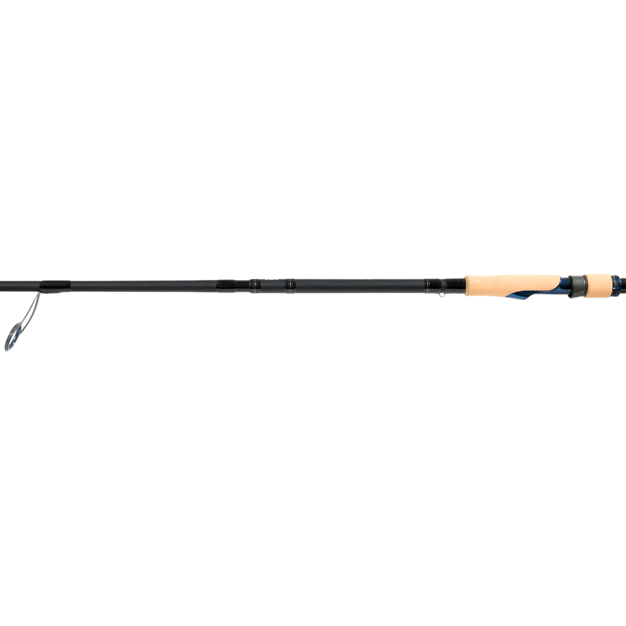 Daiwa Saltiga Inshore Travel Series Spinning Rods