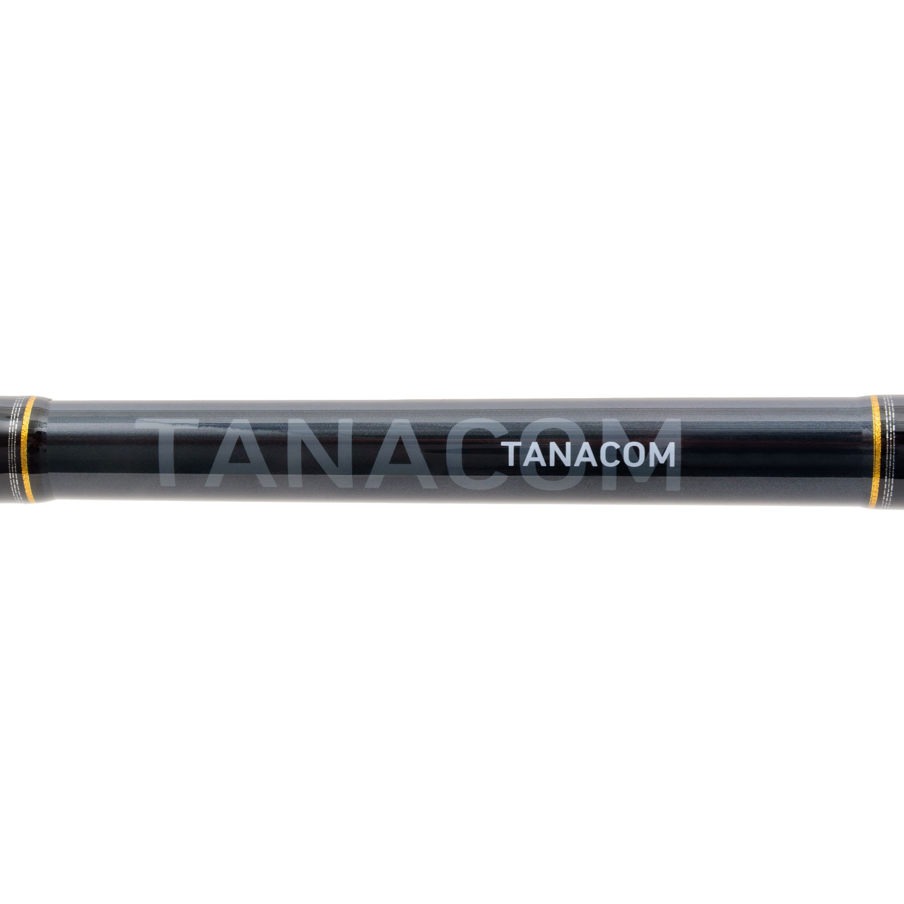 Daiwa Tanacom Dendoh Offshore Deep Drop Rods