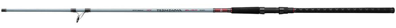 Daiwa TDSF902MFS Team Daiwa Surf Spinning Rod 9' 2pc