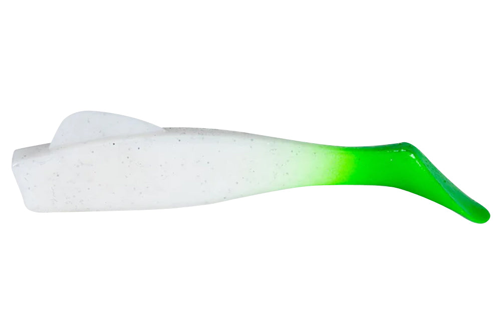 Dark Matter Fishaholic Finback Shad