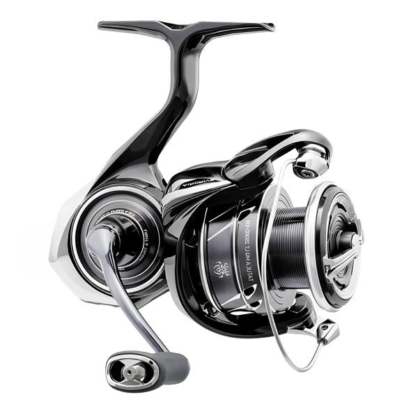 Daiwa Tatula MQ Spinning Reel