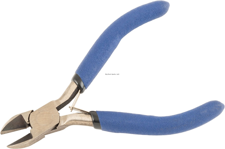 Danielson Pliers Hcarb Dike 5"