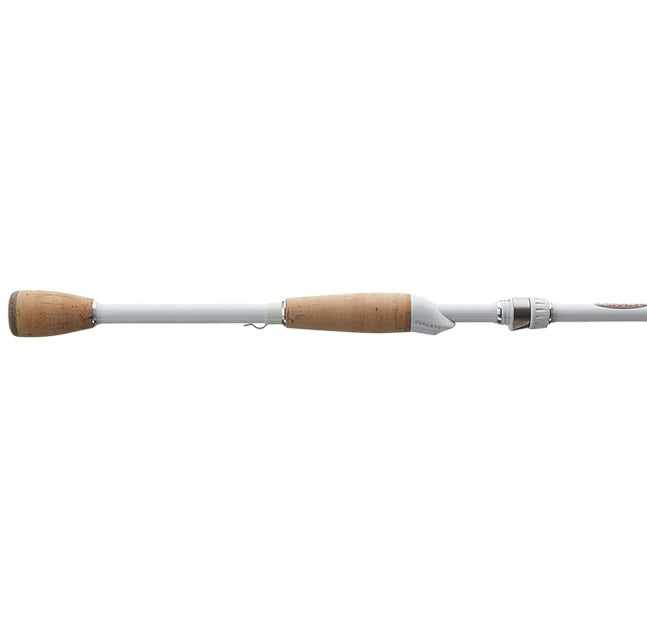 Duckett Fishing Pro Series Casting Rod