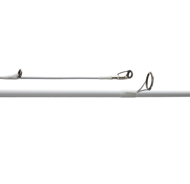 Duckett Fishing Pro Series Casting Rod