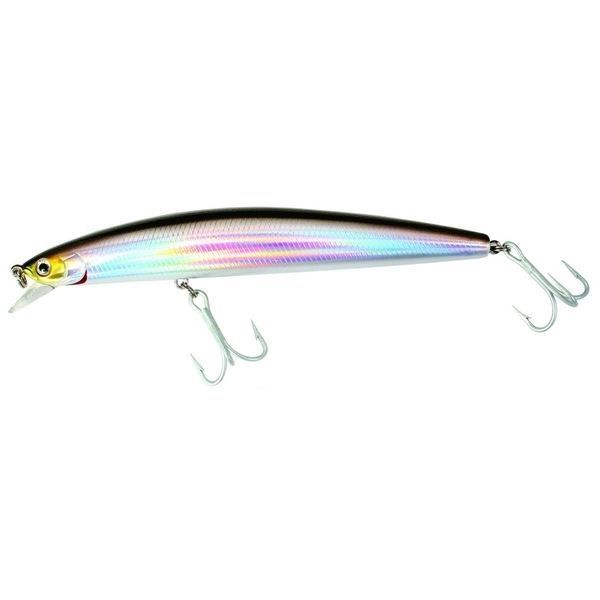 Daiwa Salt Pro SP Minnow Floating