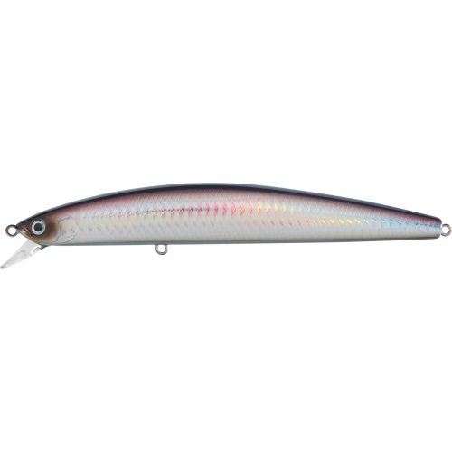 Daiwa Salt Pro SP Minnow Floating