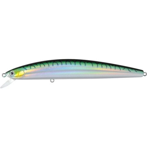 Daiwa Salt Pro SP Minnow Floating