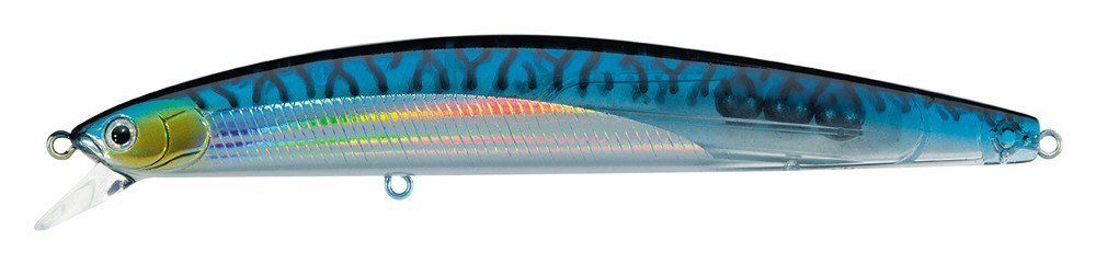 Daiwa Salt Pro SP Minnow Floating