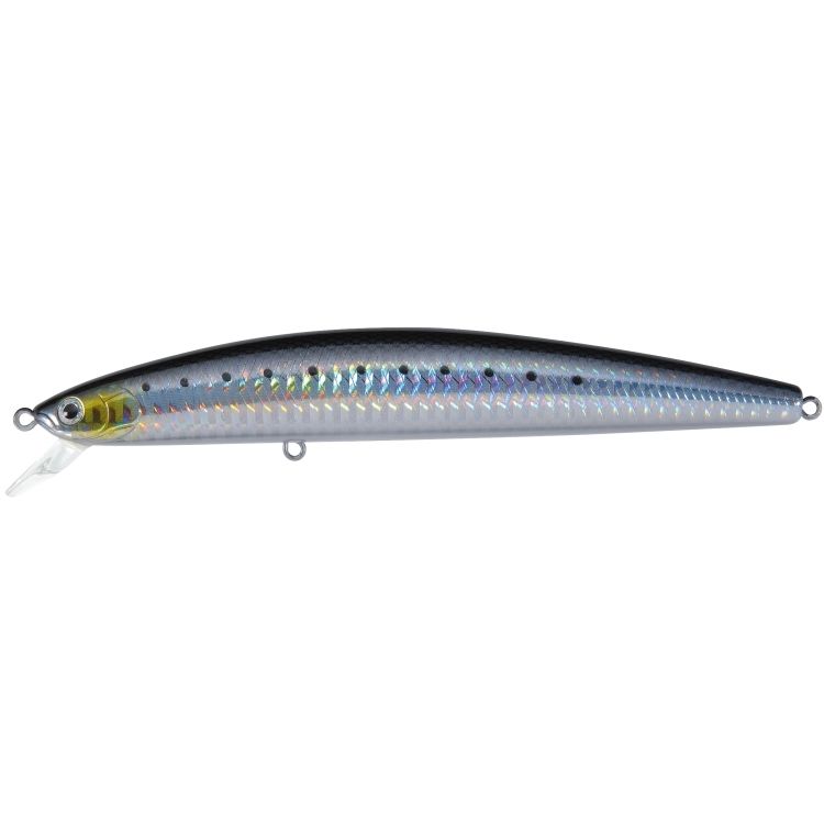 Daiwa Salt Pro SP Minnow Floating