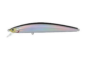 Daiwa Salt Pro SP Minnow Lure Sinking