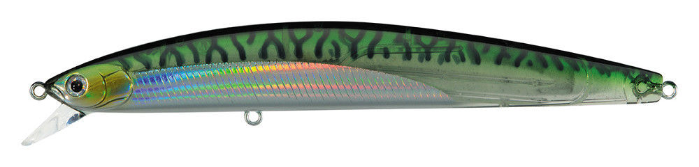 Daiwa Salt Pro SP Minnow Lure Sinking