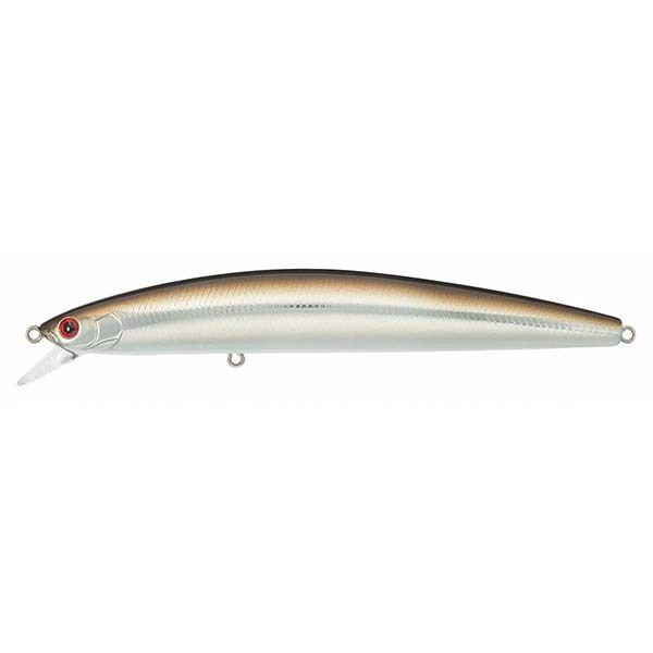 Daiwa Salt Pro SP Minnow Floating