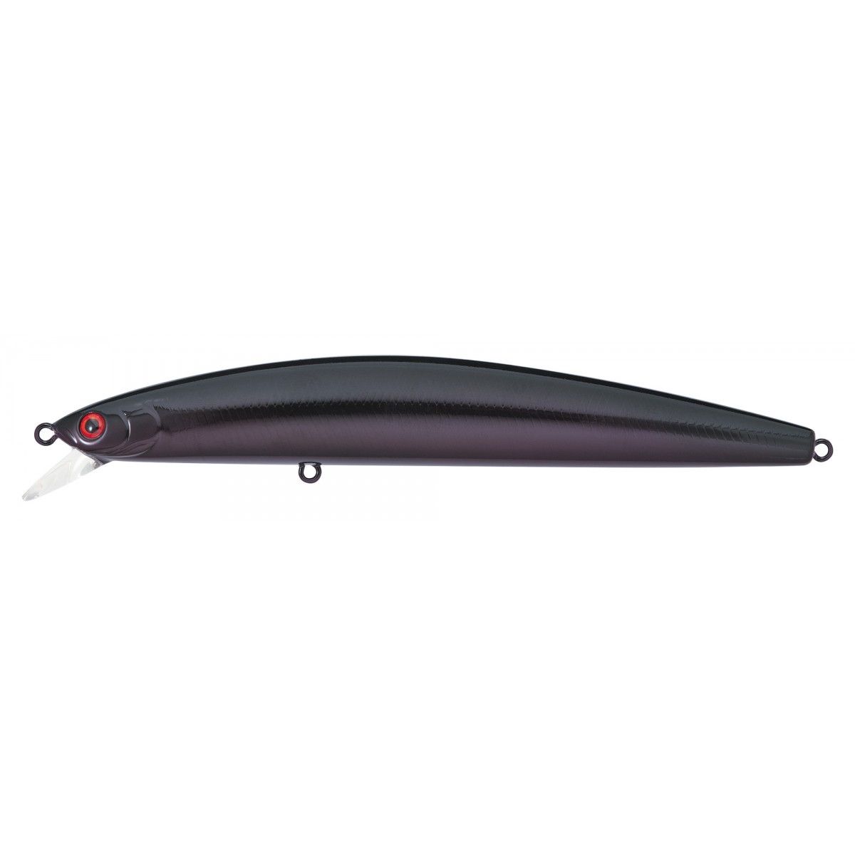 Daiwa Salt Pro SP Minnow Floating