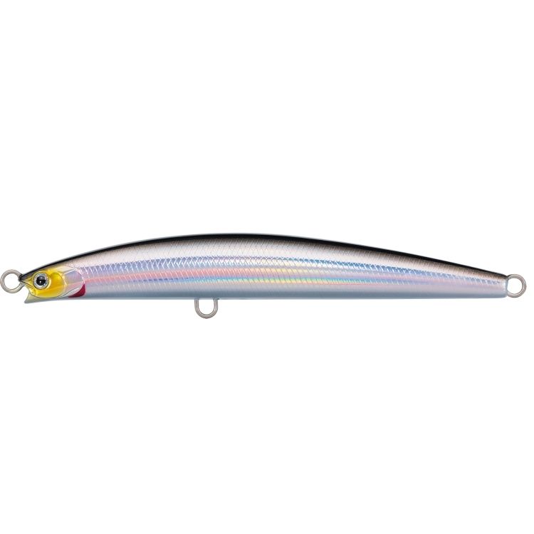 Daiwa Salt Pro SP Minnow Bullet