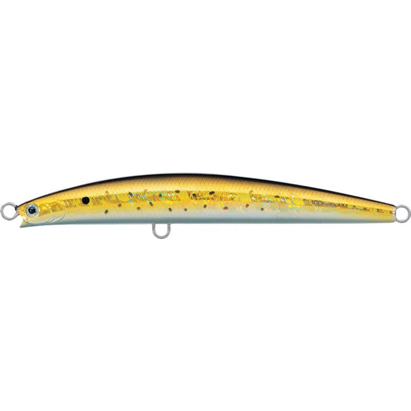 Daiwa Salt Pro SP Minnow Bullet