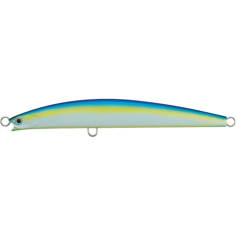 Daiwa Salt Pro SP Minnow Bullet