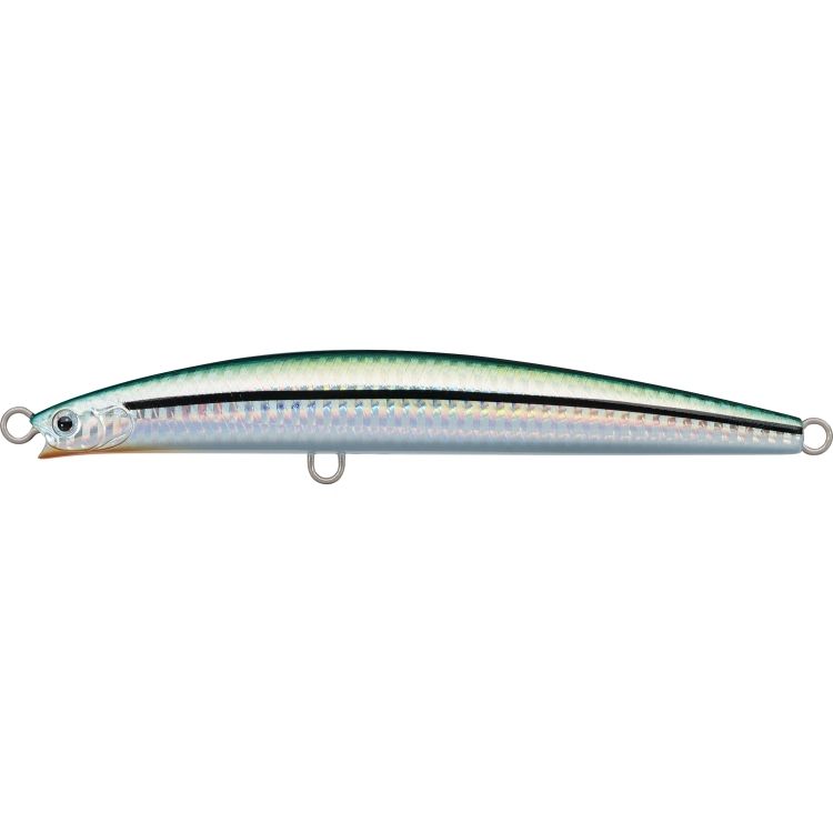 Daiwa Salt Pro SP Minnow Bullet