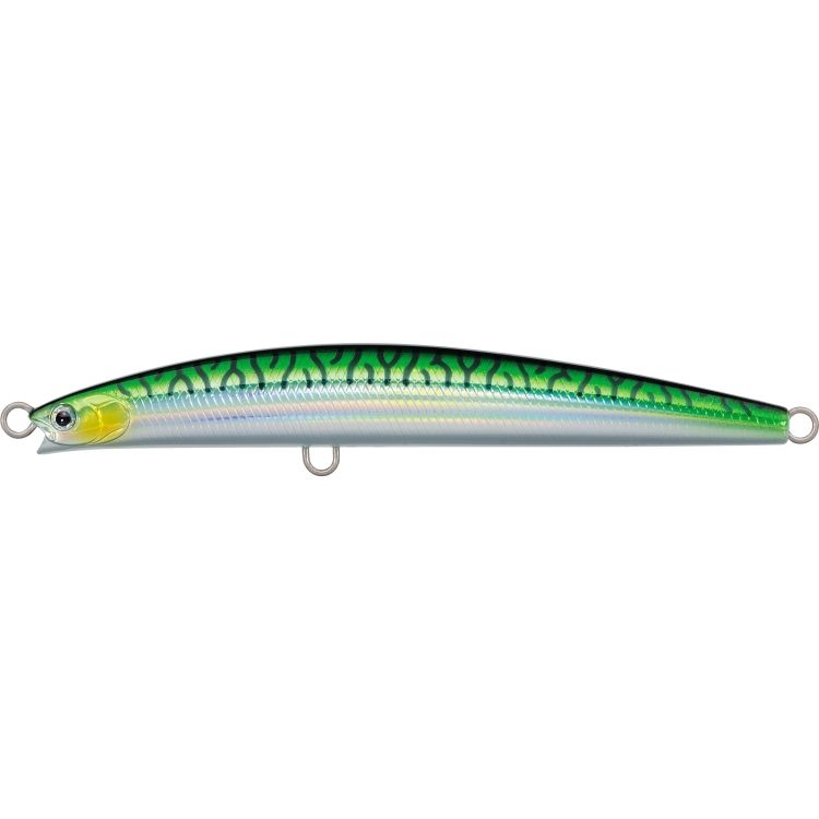 Daiwa Salt Pro SP Minnow Bullet