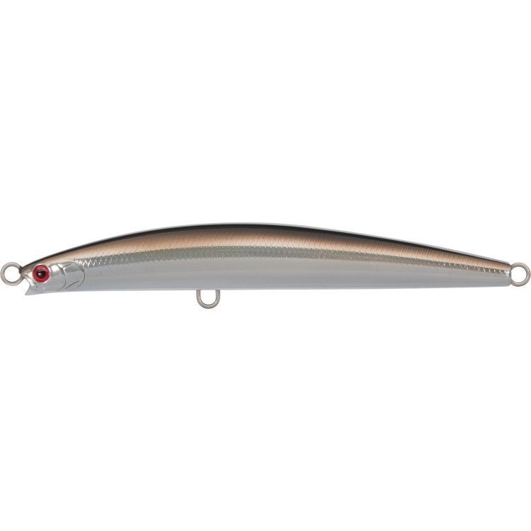 Daiwa Salt Pro SP Minnow Bullet