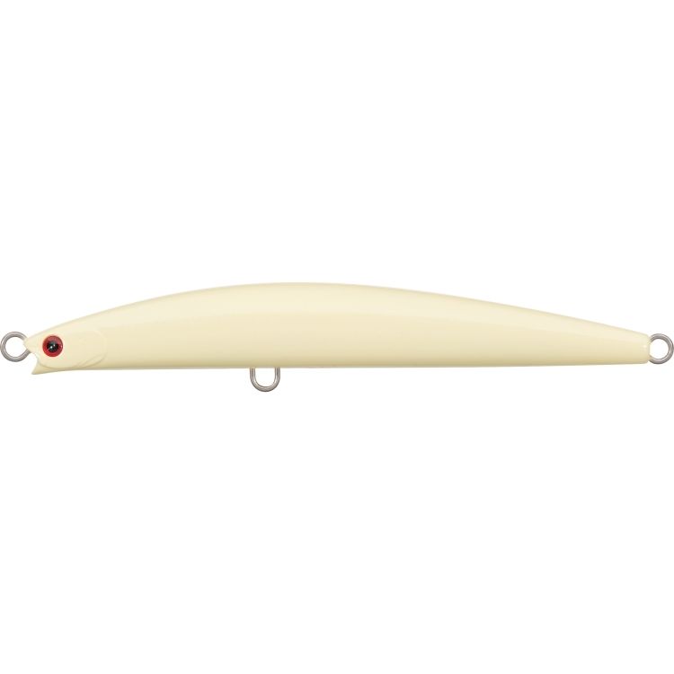 Daiwa Salt Pro SP Minnow Bullet