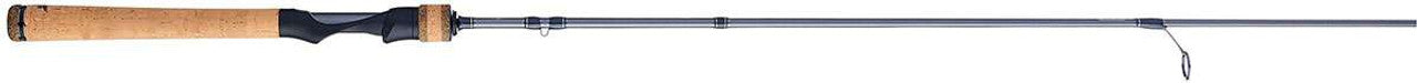 Fenwick Fenwick, Elite Light Finesse Spinning Rod