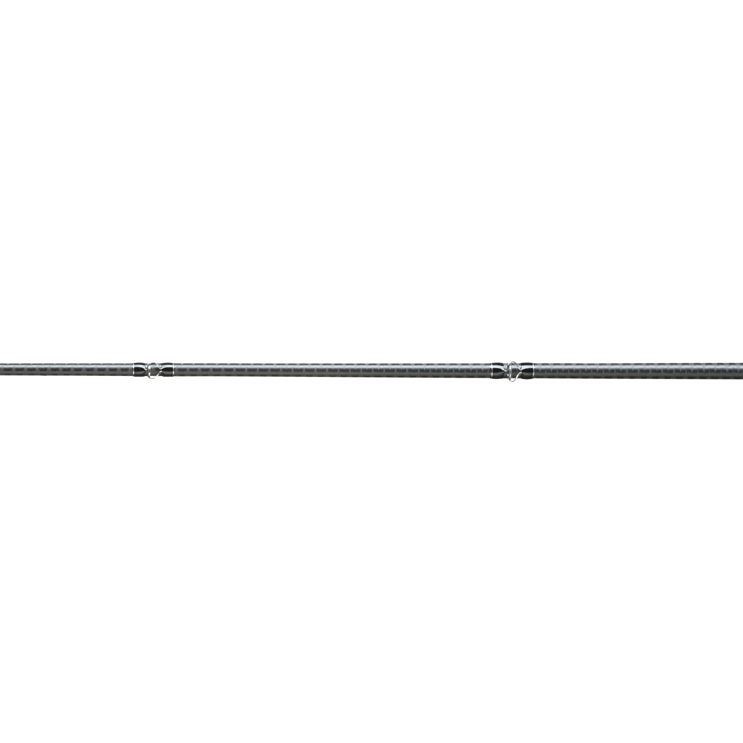 Shimano EXC72MLB Expride B Casting Rod, 7'2", ML