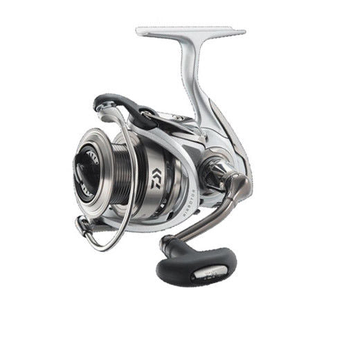 Daiwa Exceler Spinning Reel