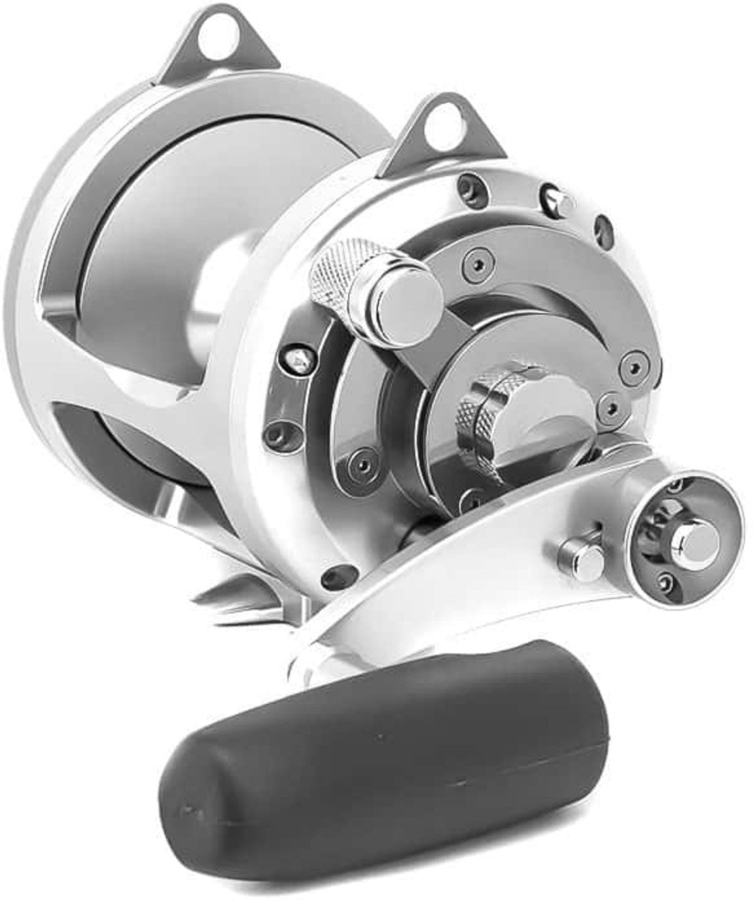 Avet EXW 50/2 Two-Speed Lever Drag Reels