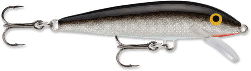 Rapala Original Floating Lure