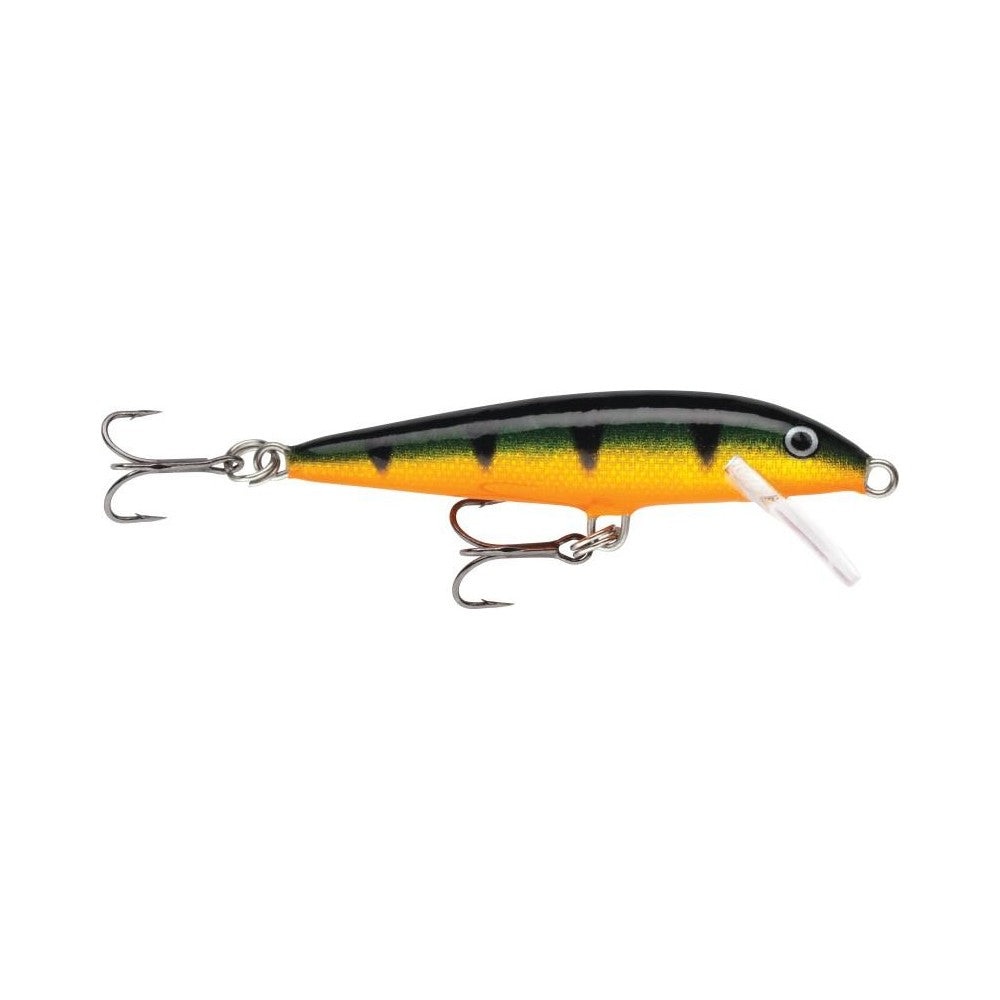 Rapala Original Floating Lure