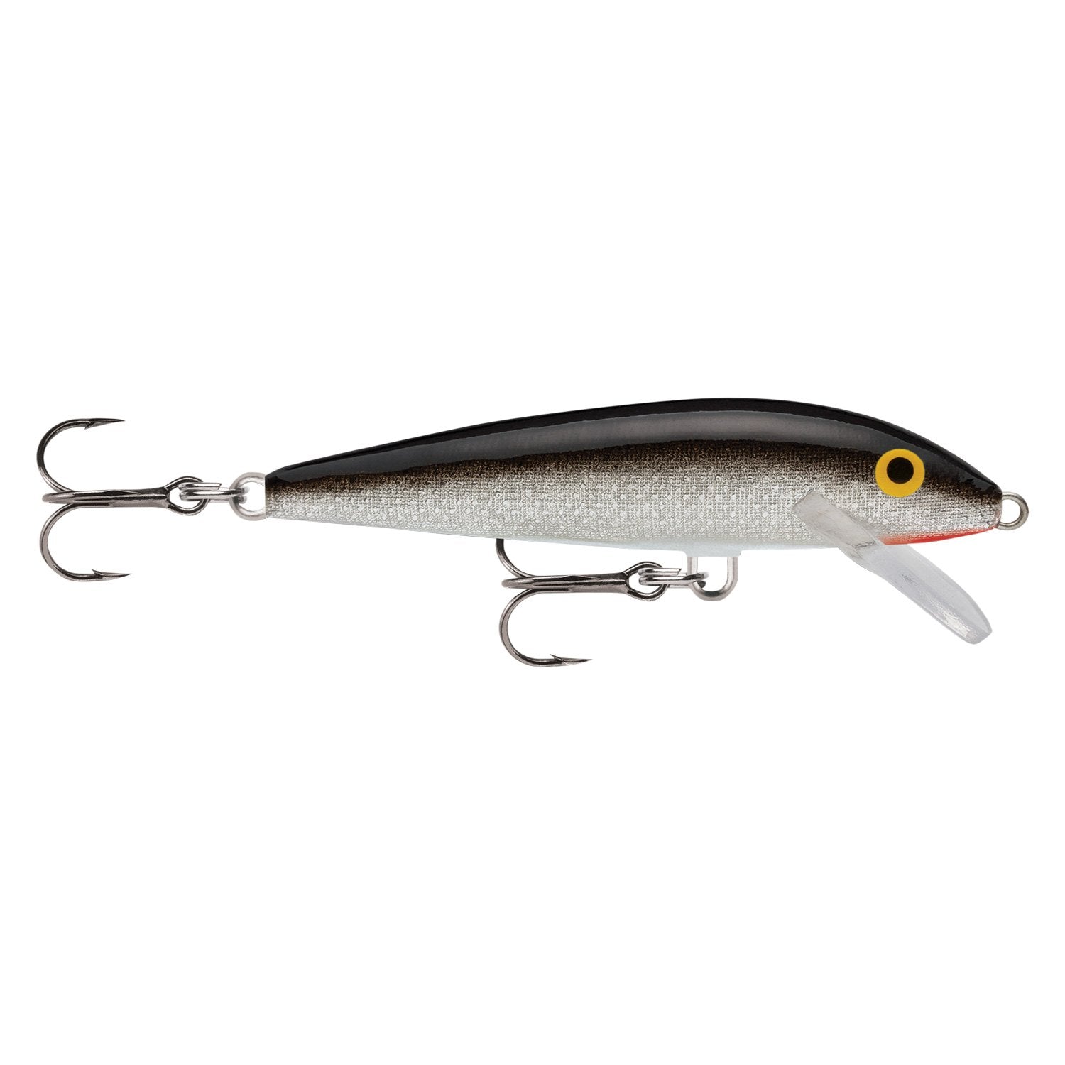 Rapala Original Floating Lure