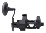 Penn Fathom II Star Drag Conventional Fishing Reels