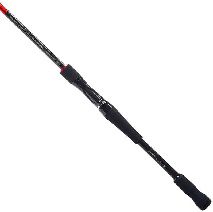 Favorite PBSC-731H Pro Series Casting Rod, 7'