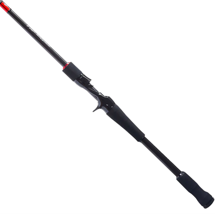 Favorite PBSC-731H Pro Series Casting Rod, 7'