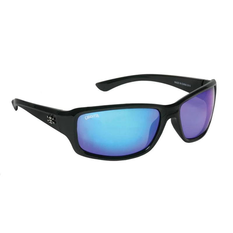 Calcutta Fundy Polarized Sunglasses