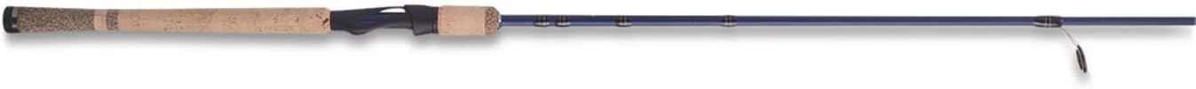 Fenwick EAG96M-MS-2 Eagle 9'6" Spinning Rod Med 2pc Salmon/Steelhead 10-20lb