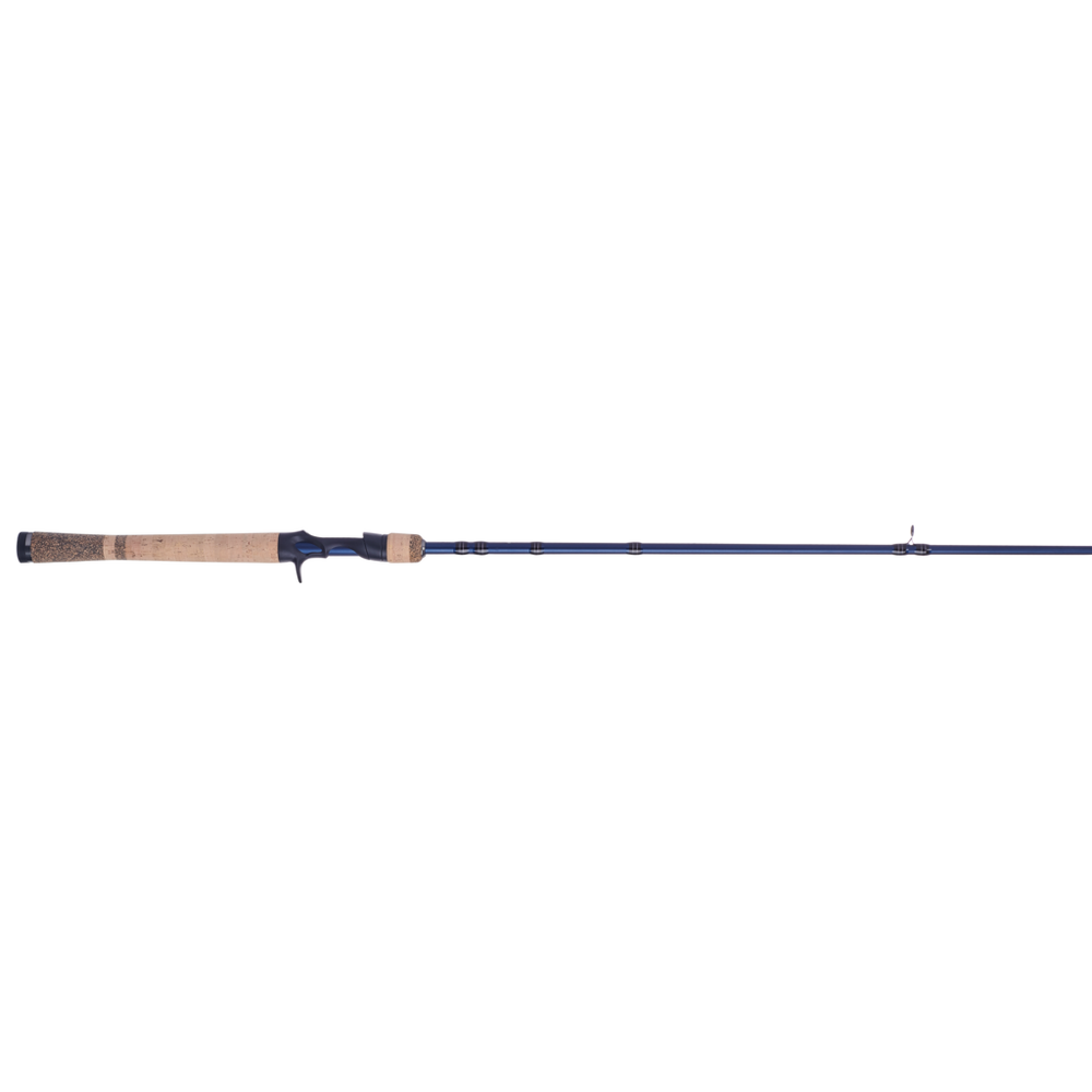 Fenwick EAG66M-FC Eagle Casting Rod