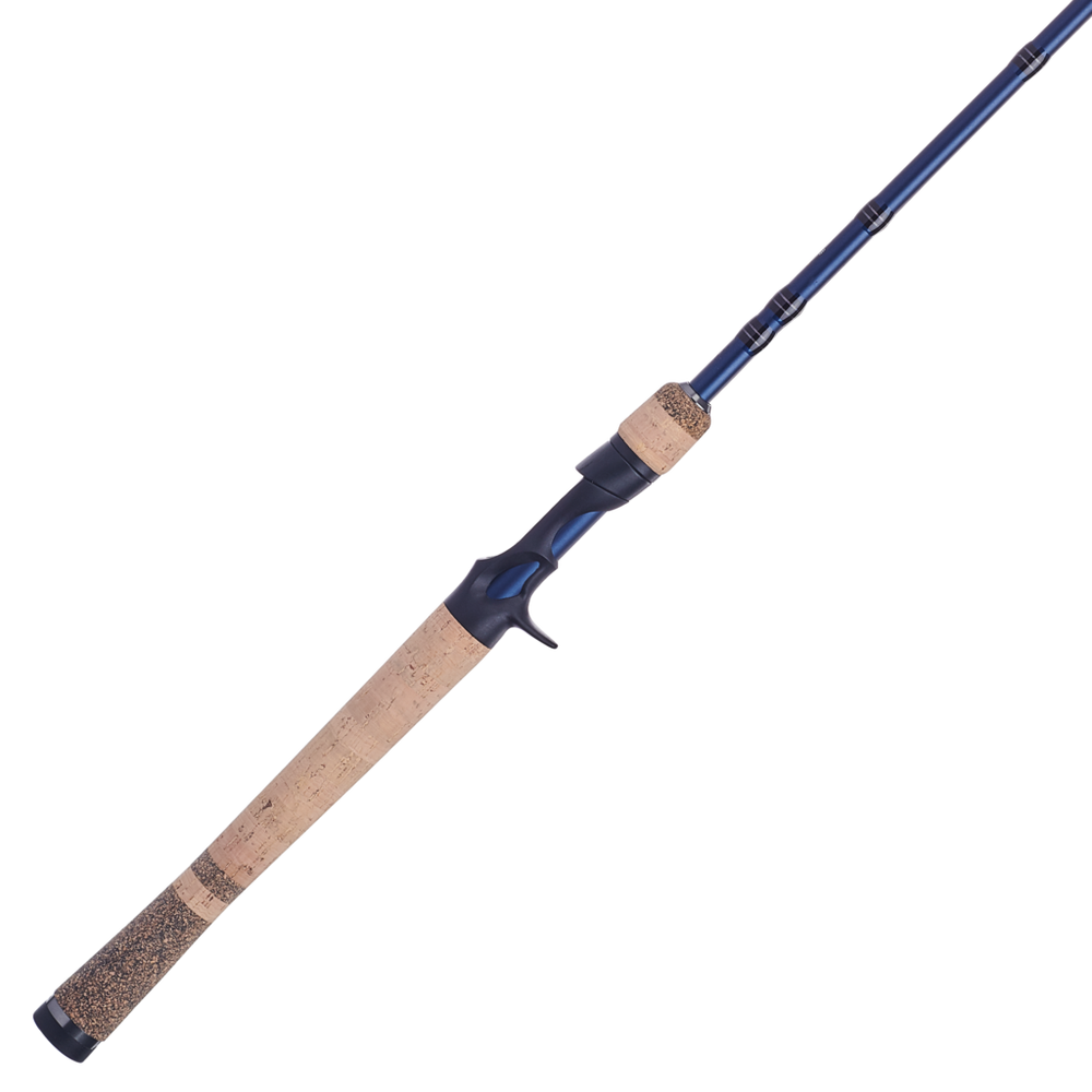 Fenwick EAG66M-FC Eagle Casting Rod