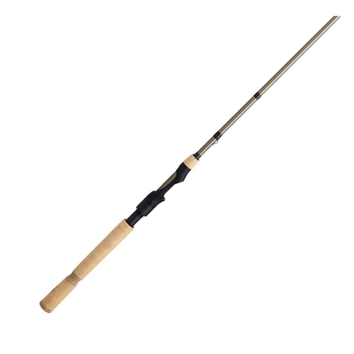 Fenwick HMGPX66ML-FS-2 Elite HMG Spinning Rod w/Powerlux 100