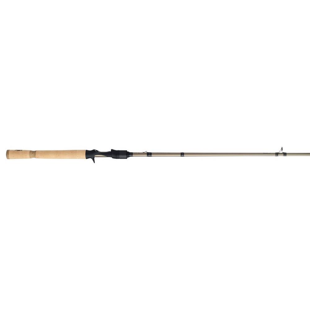 Fenwick HMG Casting Rods