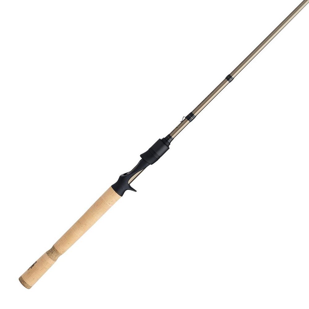 Fenwick HMG Casting Rods