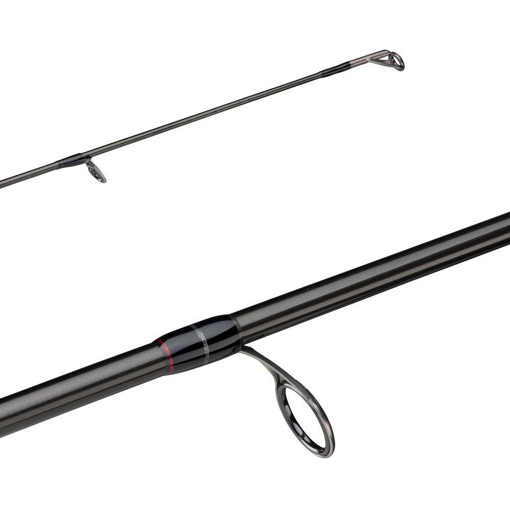 Fenwick HMX9M-MS-2 HMX Salmon/Steelhead Spinning Rod